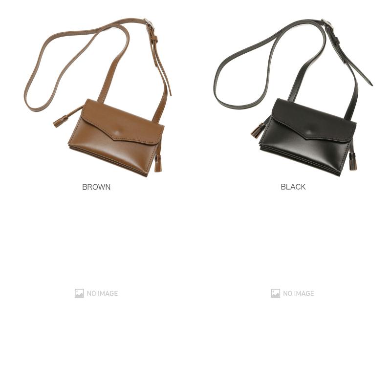 R&D.M.Co OLDMAN'S TAILOR R&D.M.Co- アールアンドディーエム