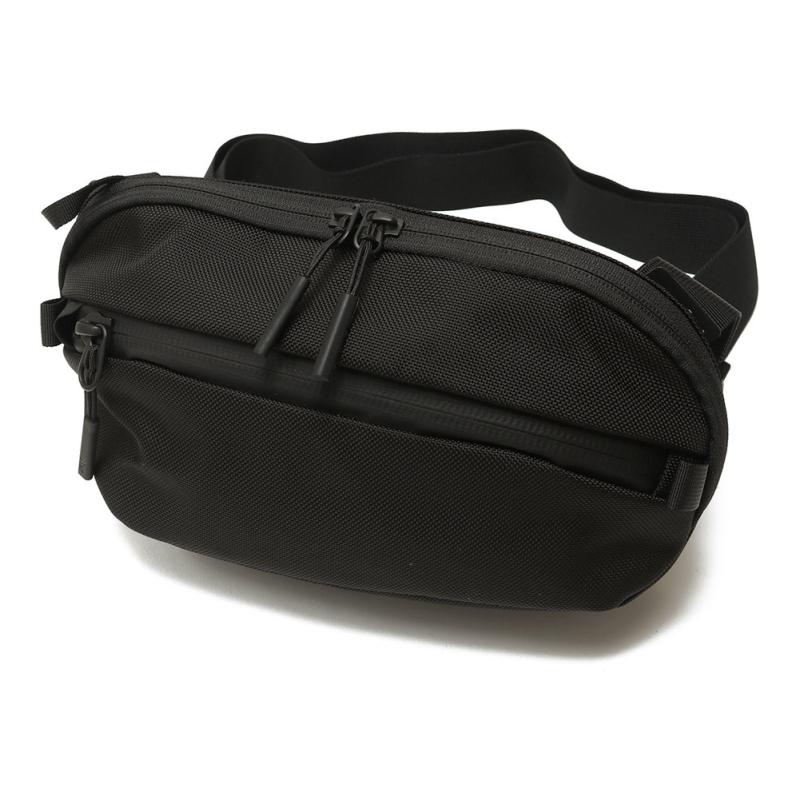 Aer（エアー） Day Sling 3 AER-21026 : MIDLAND SHIP - 通販 - Yahoo