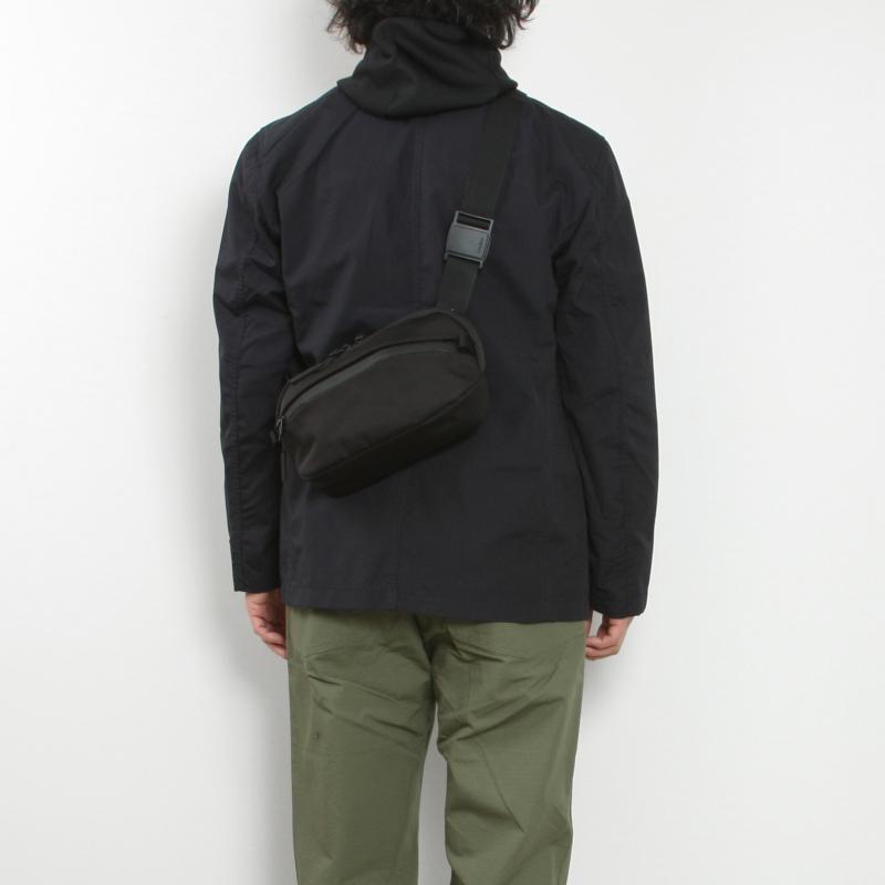Aer（エアー） Day Sling 3 AER-21026 : MIDLAND SHIP - 通販 - Yahoo