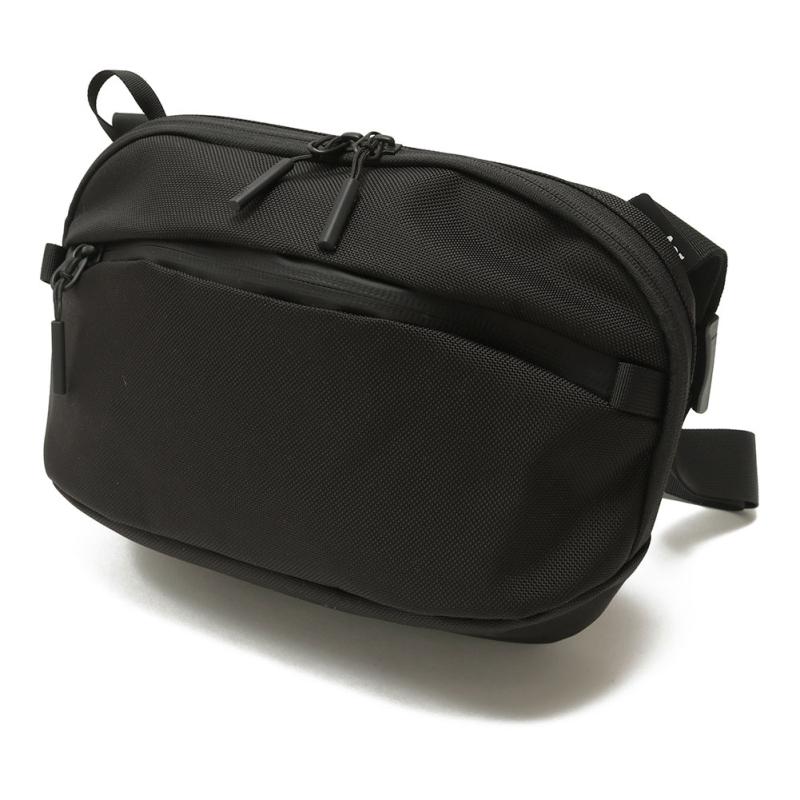 Aer（エアー） Day Sling 3 Max AER-21038 : MIDLAND SHIP - 通販