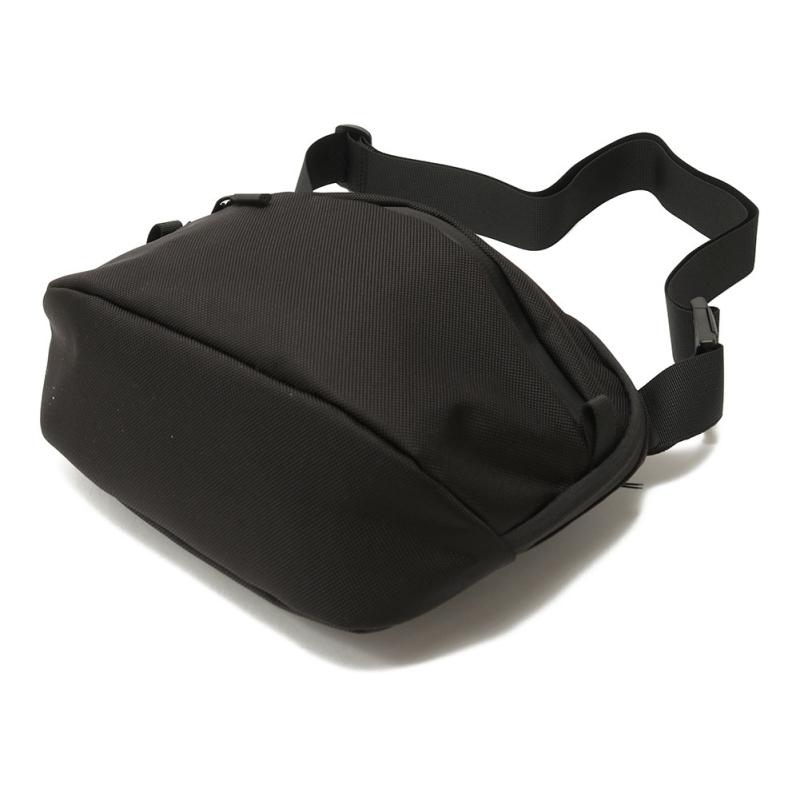 Aer（エアー） Day Sling 3 Max AER-21038 : MIDLAND SHIP - 通販