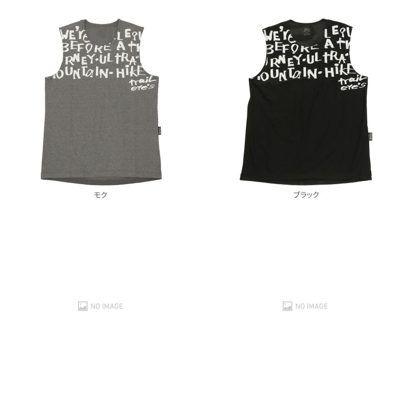 ranor ラナー HANDLOGO NOSLEEVE サイズL ranor ラナー HANDLOGO NOSLEEVE サイズL ranor(ラナー) HAND