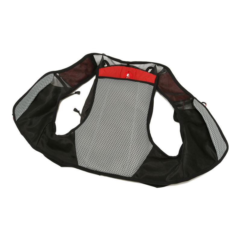 OUTLET）Ultraspire ウルトラスパイア ZYGOS 5.0 UA133 : MIDLAND SHIP