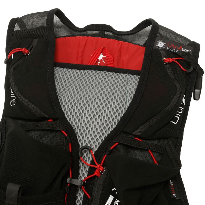 OUTLET）Ultraspire ウルトラスパイア ZYGOS 5.0 UA133 : MIDLAND SHIP