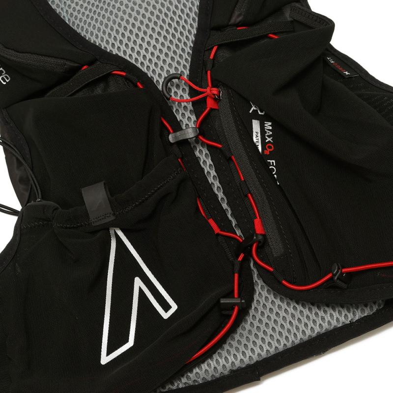 (OUTLET)Ultraspire ウルトラスパイア ZYGOS 5.0　UA133 OUTLET）Ultraspire ウルトラスパイア ZYGOS 5.0 UA133 : MIDLAND SHIP