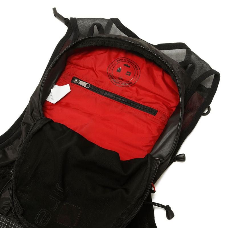 OUTLET）Ultraspire ウルトラスパイア ZYGOS 5.0 UA133 : MIDLAND SHIP