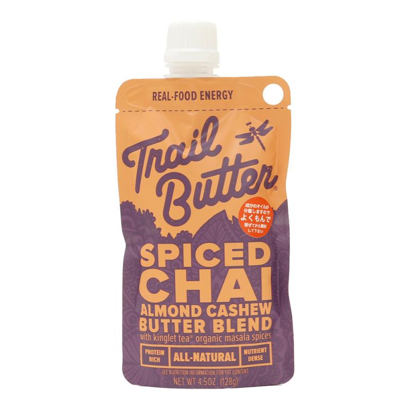 Trail Butter トレイルバター Trail Butter 4.5oz｜midlandship