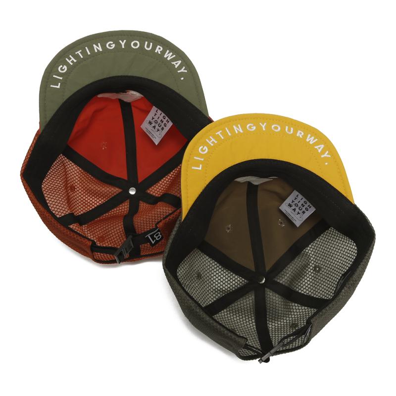 その他 milestone original cap MSC-017 milestone Original Cap MSC-017