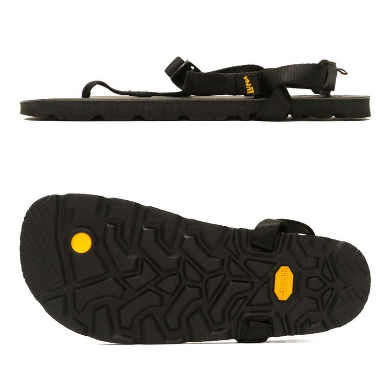 クーポン対象 12/22 10:00-12/26 2:00】LUNA SANDALS ルナサンダル