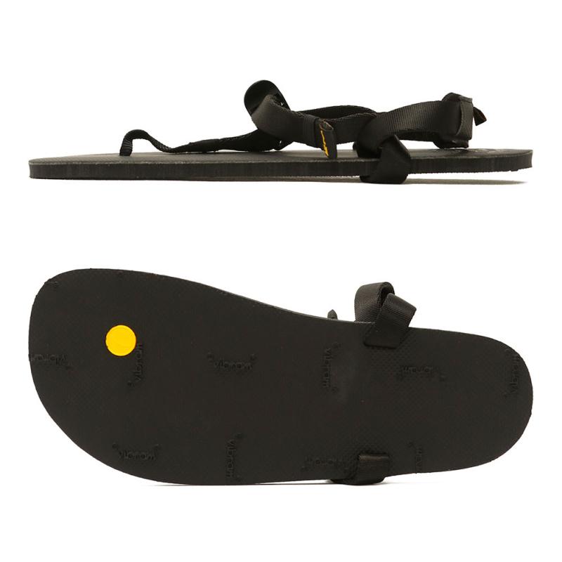 LUNA SANDALS ルナサンダル VENARD 2.0 : MIDLAND SHIP - 通販