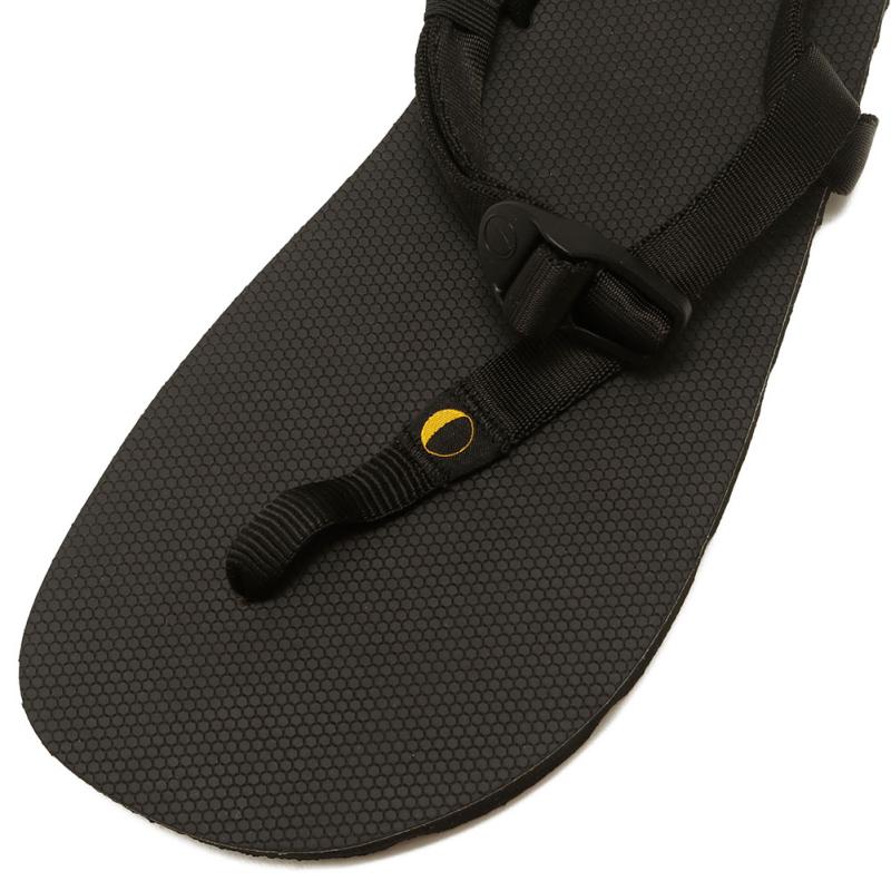 ルナサンダル ベナード 2.0 LUNA SANDALS VENARD US9 LUNA SANDALS [ルナサンダル] VENADO 2.0 [VeNAdo2.0] ベナード
