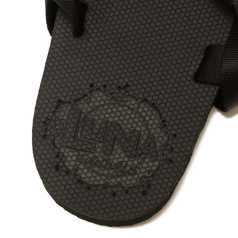 LUNA SANDALS ルナサンダル VENARD 2.0 : MIDLAND SHIP - 通販 - Yahoo