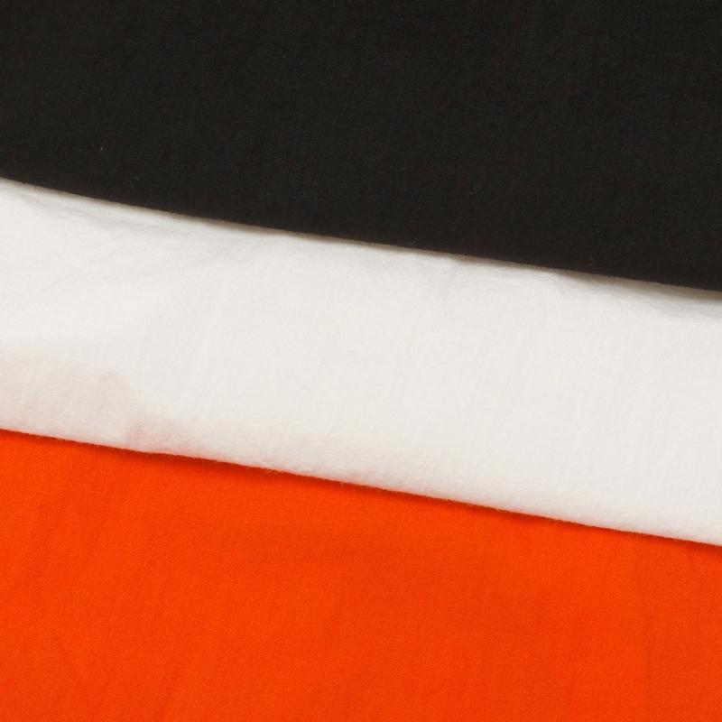 Yarmo（ヤーモ） （OUTLET）Yarmo shirts Dress OP37 : MIDLAND SHIP