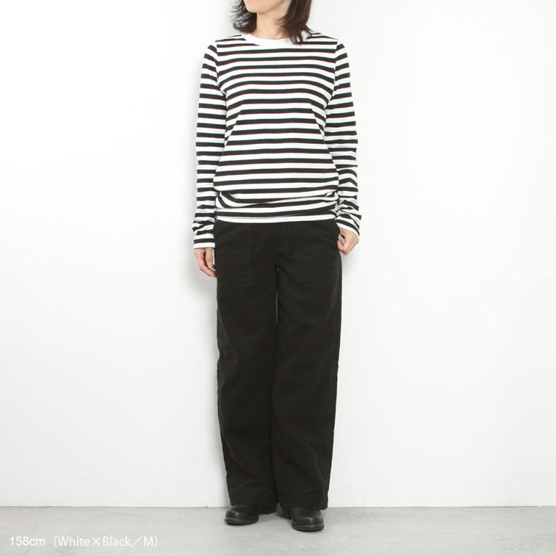 R&D.M.Co OLDMAN'S TAILOR R&D.M.Co- アールアンドディーエムコー 裏