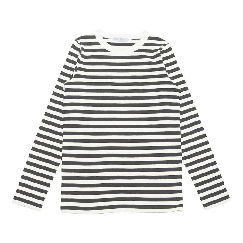 R&D.M.Co OLDMAN'S TAILOR R&D.M.Co- アールアンドディーエムコー 裏