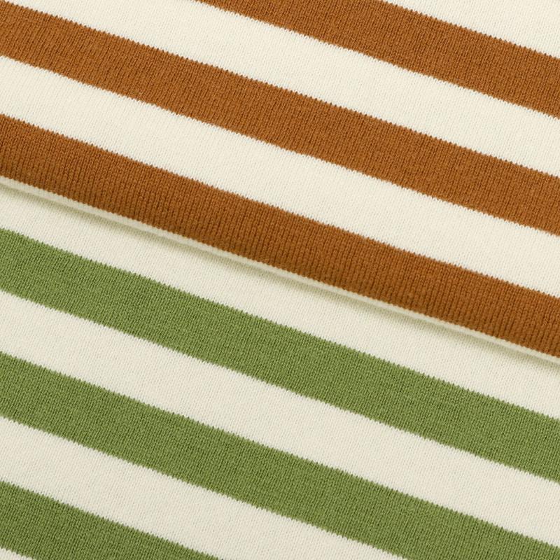 R&D.M.Co OLDMAN'S TAILOR R&D.M.Co- アールアンドディーエムコー 裏