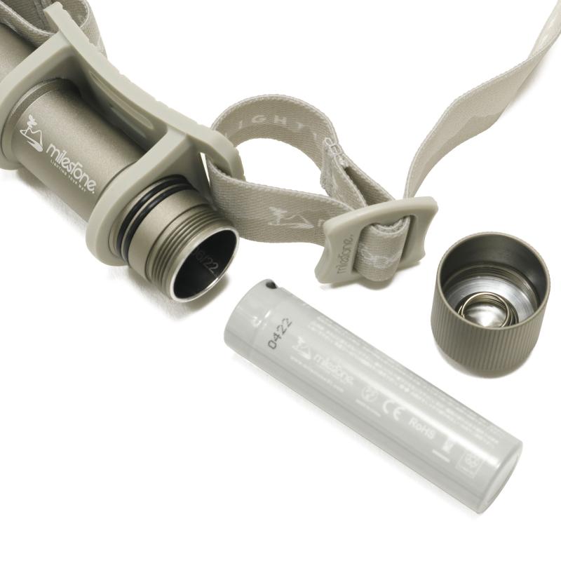 マイルストーン　milestone エンデュランスモデルMS-i1 MS-i1 Endurance Model | アウトドアブランド | milestone |【マイル