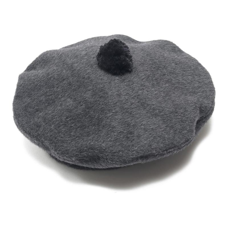 R&D.M.Co OLDMAN'S TAILOR R&D.M.Co- アールアンドディーエム