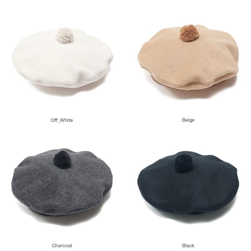 R&D.M.Co OLDMAN'S TAILOR R&D.M.Co- アールアンドディーエム