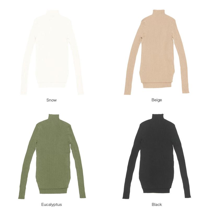 R&D.M.Co OLDMAN'S TAILOR R&D.M.Co- アールアンドディーエムコー SILK