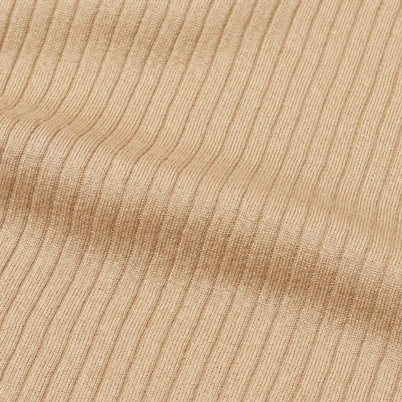 R&D.M.Co OLDMAN'S TAILOR R&D.M.Co- アールアンドディーエムコー SILK