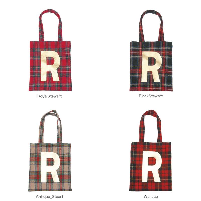 R&D.M.Co OLDMAN'S TAILOR R&D.M.Co- アールアンドディーエムコー WOOL