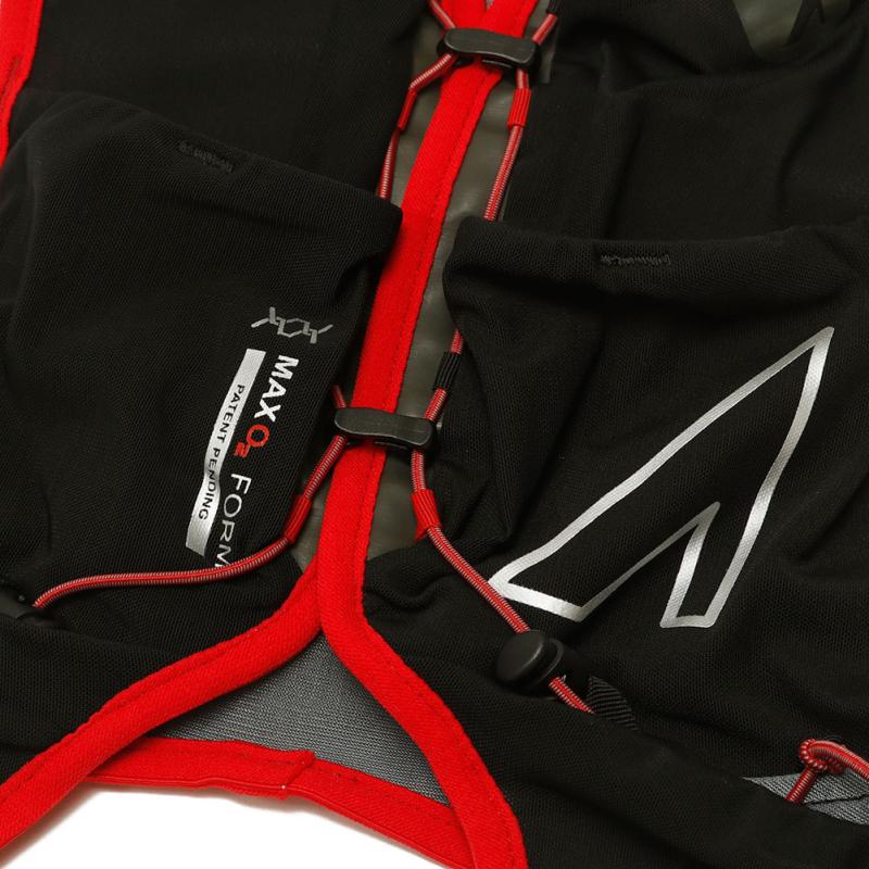 OUTLET）Ultraspire ウルトラスパイア BRONCO : MIDLAND SHIP - 通販