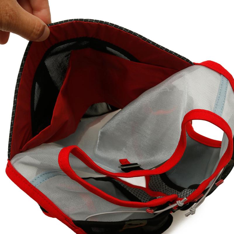 OUTLET）Ultraspire ウルトラスパイア BRONCO : MIDLAND SHIP - 通販
