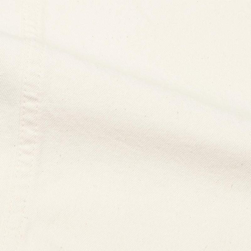 caqu（サキュウ） M35デニムファティーグパンツ 14035 : MIDLAND SHIP