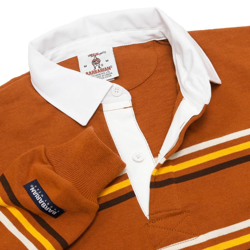 クーポン対象 12/30 18:00-1/3 9:00】BARBARIAN バーバリアン JBSS UFE