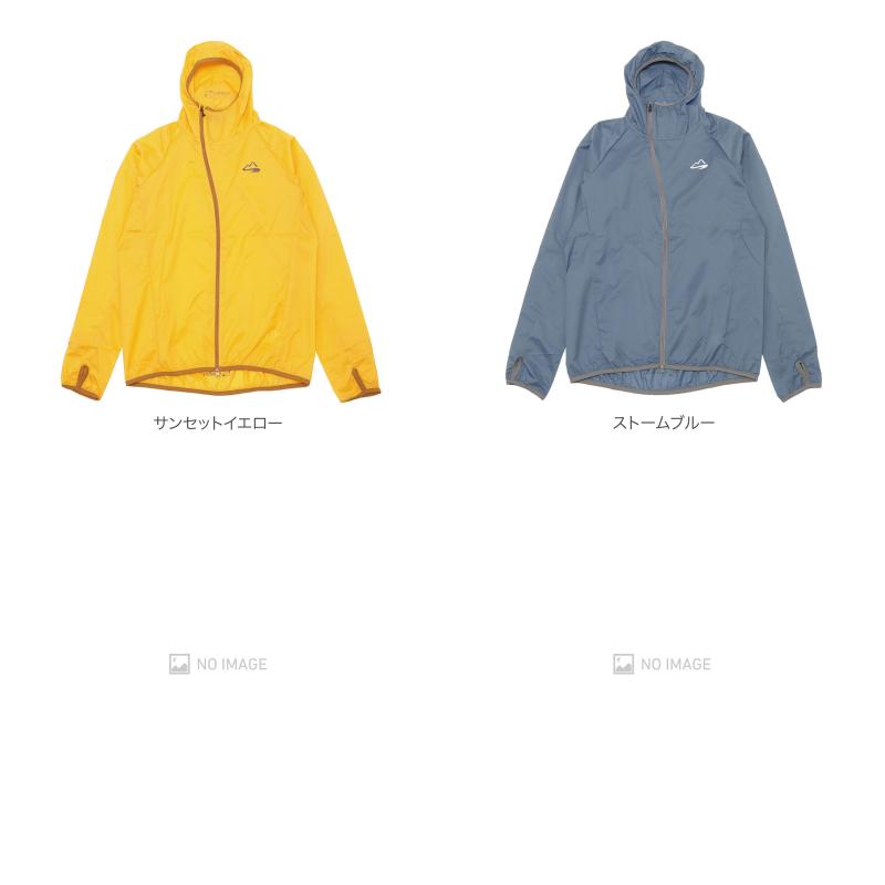 milestone マイルストーン Onion Hoody MSRH-001 : MIDLAND SHIP