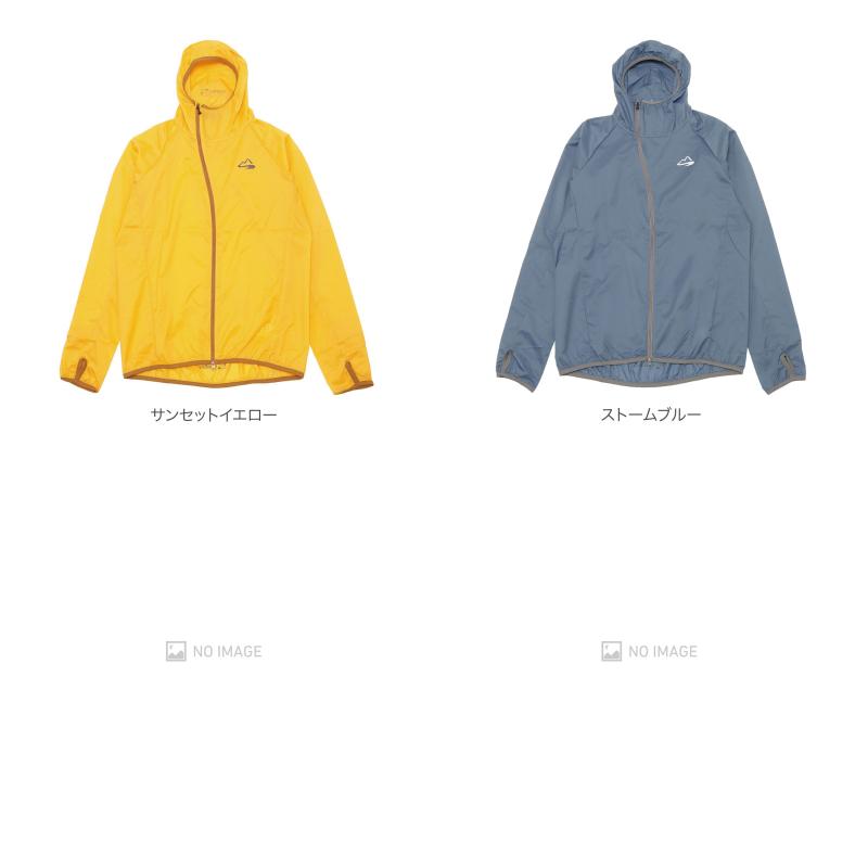 milestone マイルストーン Onion Hoody MSRH-001 MSRH-001｜midlandship｜08