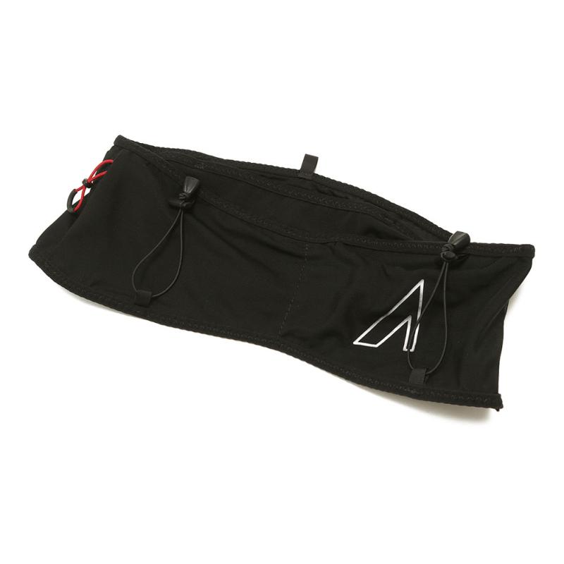 Ultraspire ウルトラスパイア FITTED RACE BELT 2.0 : MIDLAND SHIP