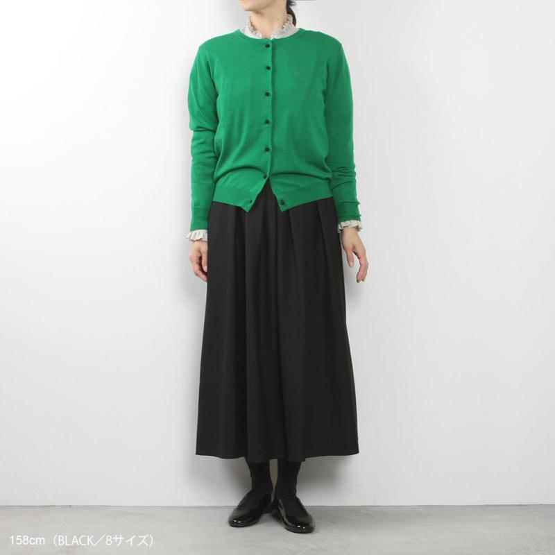 O'NEIL of DUBLIN（オニールオブダブリン） Oneil of Dublin ロング