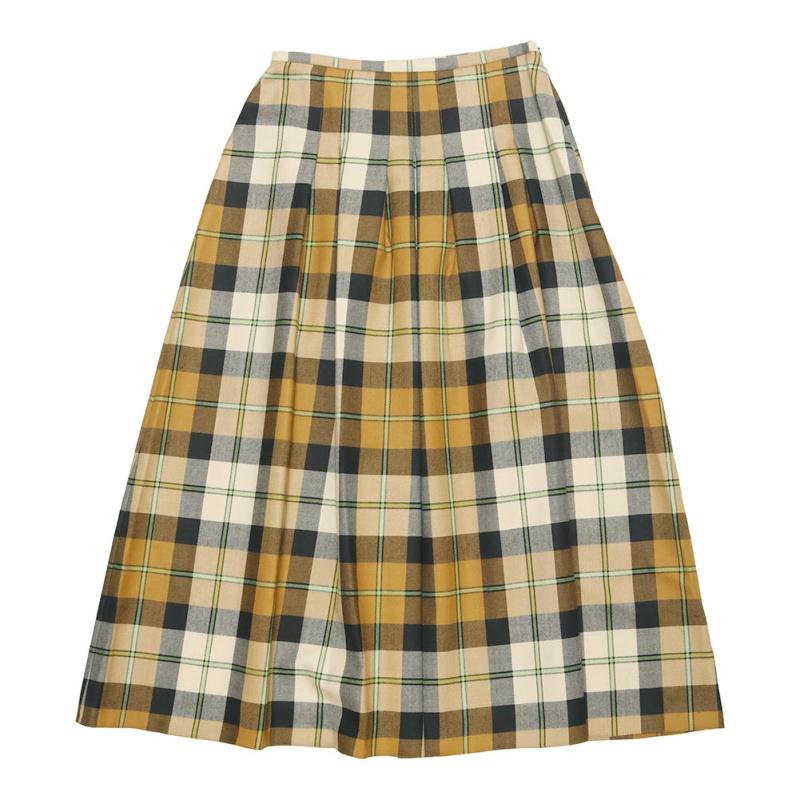 O'NEIL of DUBLIN（オニールオブダブリン） Oneil of Dublin ロング