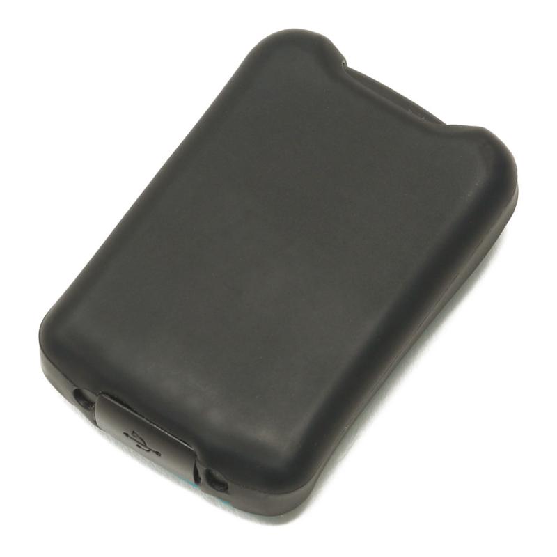 Runmetrix ランメトリックス CASIO Motion Sensor CMT-S20R-AS