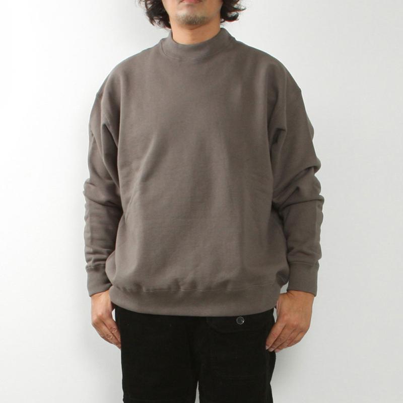 (OUTLET)EASTFAREAST イーストファーイースト MODEL 002 OUTLET）EASTFAREAST イーストファーイースト MODEL 002 : MIDLAND