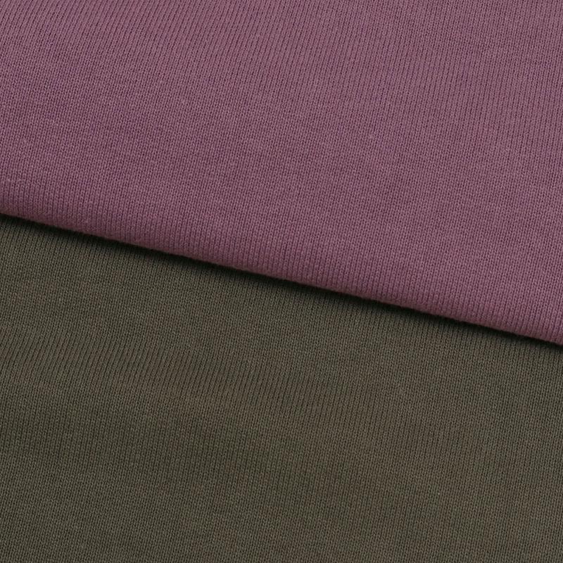 OUTLET）EASTFAREAST イーストファーイースト MODEL 002 : MIDLAND