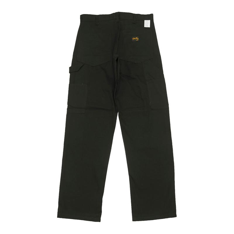 STANRAY スタンレイ TWILL PAINTER PANTS　MADE IN USA 1130｜midlandship｜04