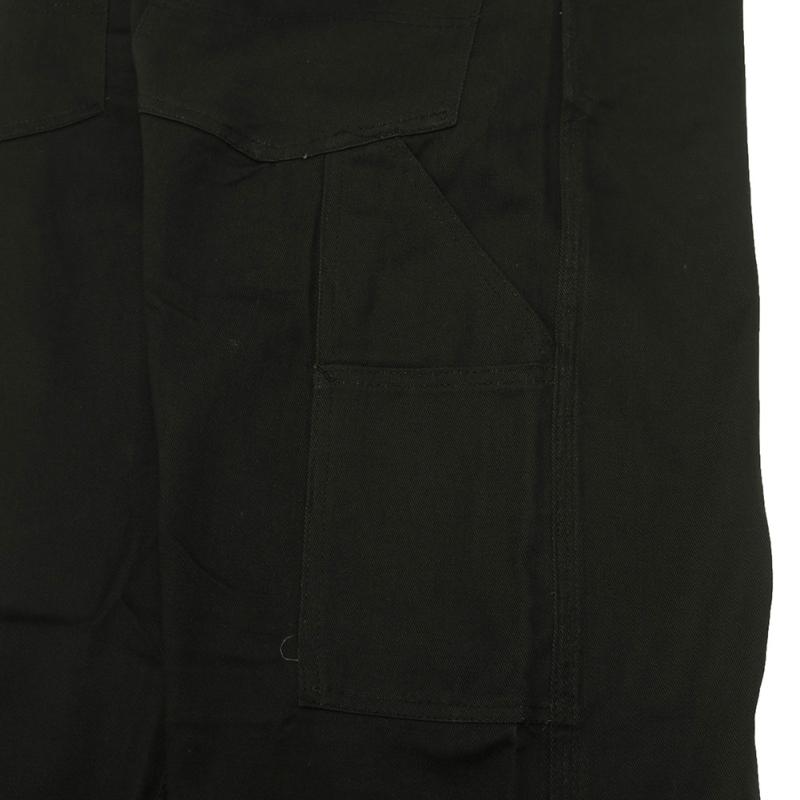 STANRAY スタンレイ TWILL PAINTER PANTS　MADE IN USA 1130｜midlandship｜07