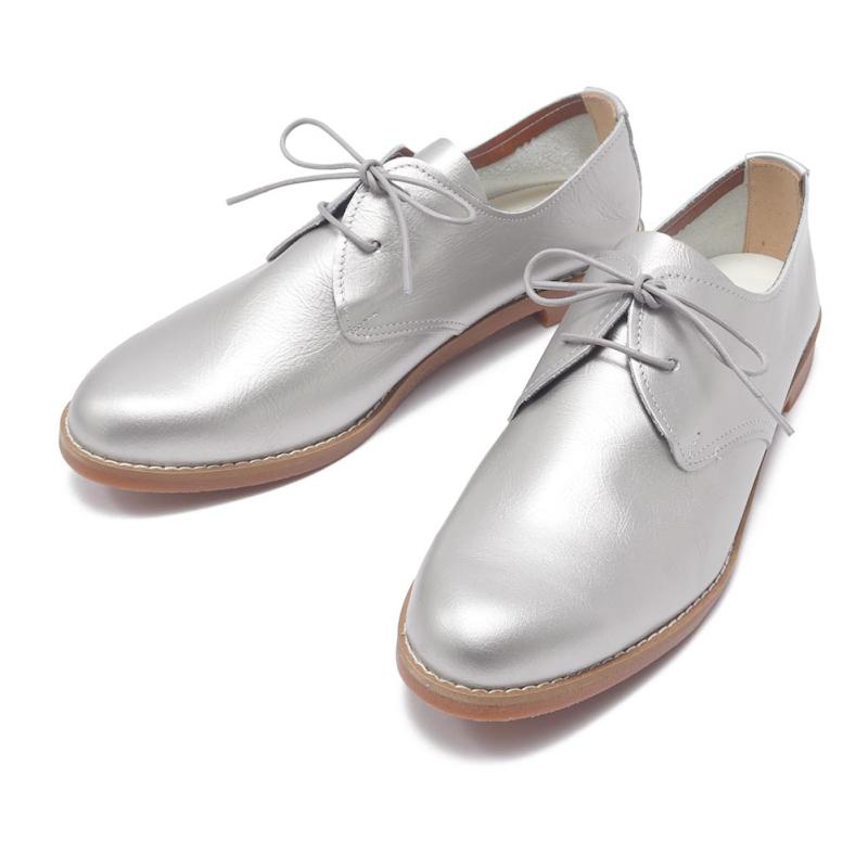 ramble dance ランブルダンス レースアップシューズ 352-30777 ramble dance ランブルダンス レースアップシューズ 352-30777