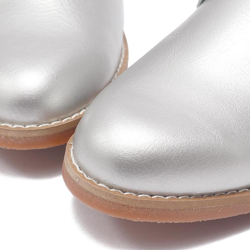 ramble dance ランブルダンス レースアップシューズ 352-30777