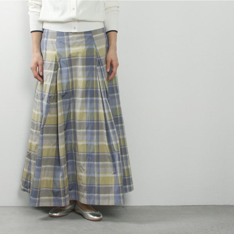 ハリススカート - その他 