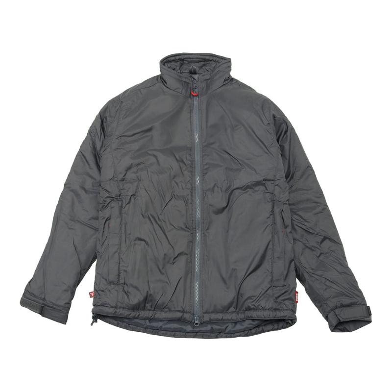 KEELA キーラ Belay Pro Jacket : MIDLAND SHIP - 通販 - Yahoo 