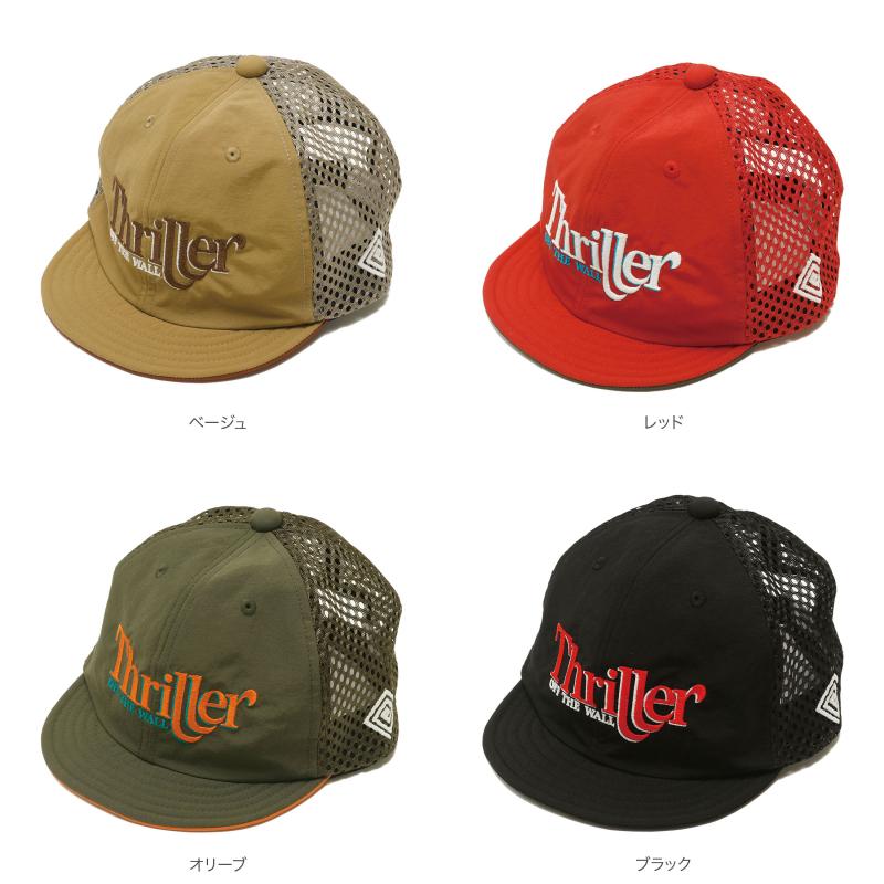 KAZU【新品】 ELDORESO エルドレッソ ELDORESO Earnest Tank エルドレッソ ランニング 2025FW