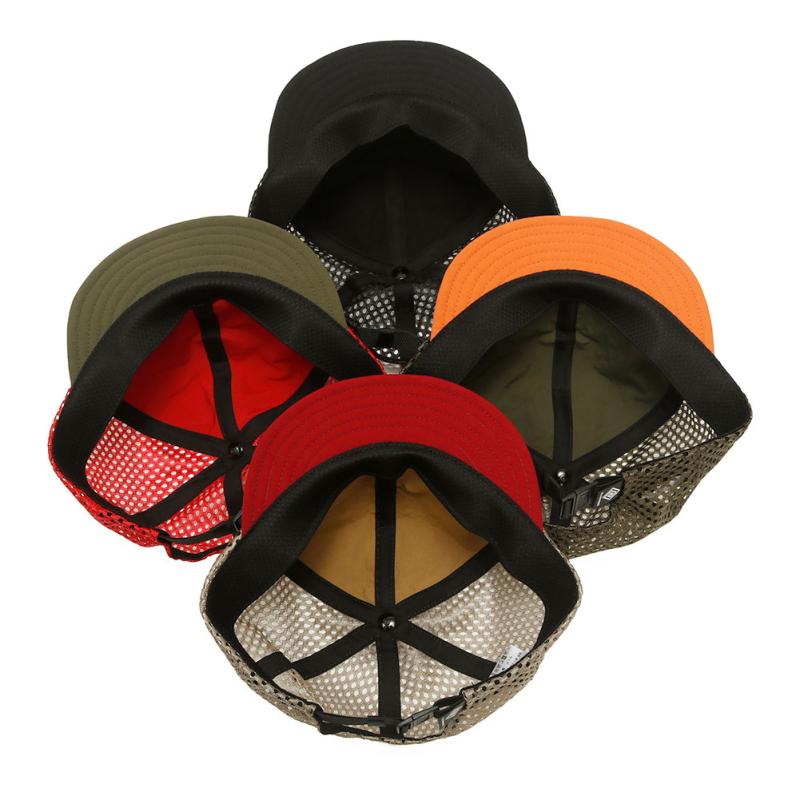 ELDORESO エルドレッソ Thriller Cap E7008822 : MIDLAND SHIP