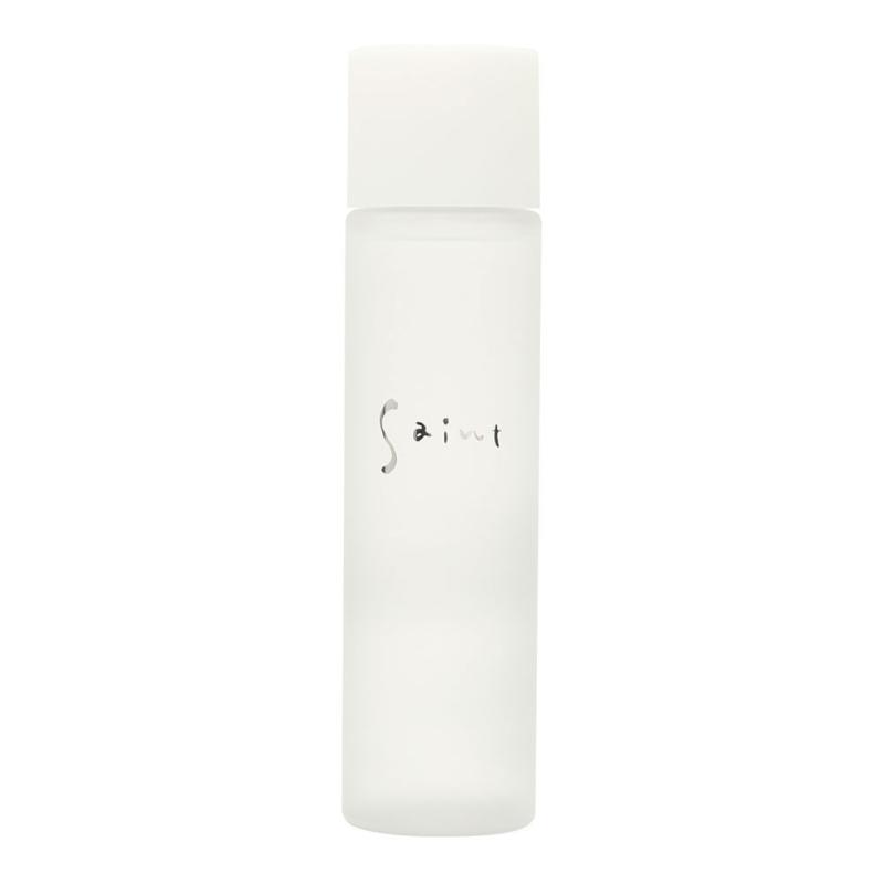 Saint サン SKIN LOTION（化粧水） : MIDLAND SHIP - 通販 - Yahoo
