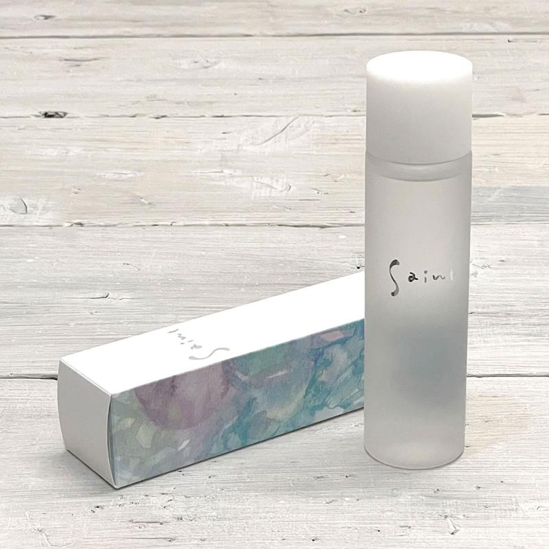 Saint サン SKIN LOTION（化粧水） : MIDLAND SHIP - 通販 - Yahoo