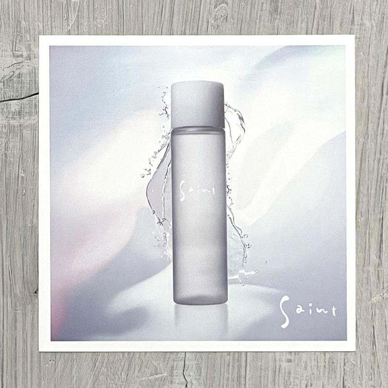 Saint サン SKIN LOTION（化粧水） : MIDLAND SHIP - 通販 - Yahoo