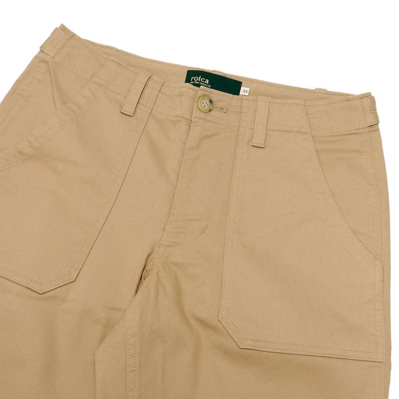 rolca on the notes（ロルカオンザノーツ） ロルカ オン ザ ノーツ